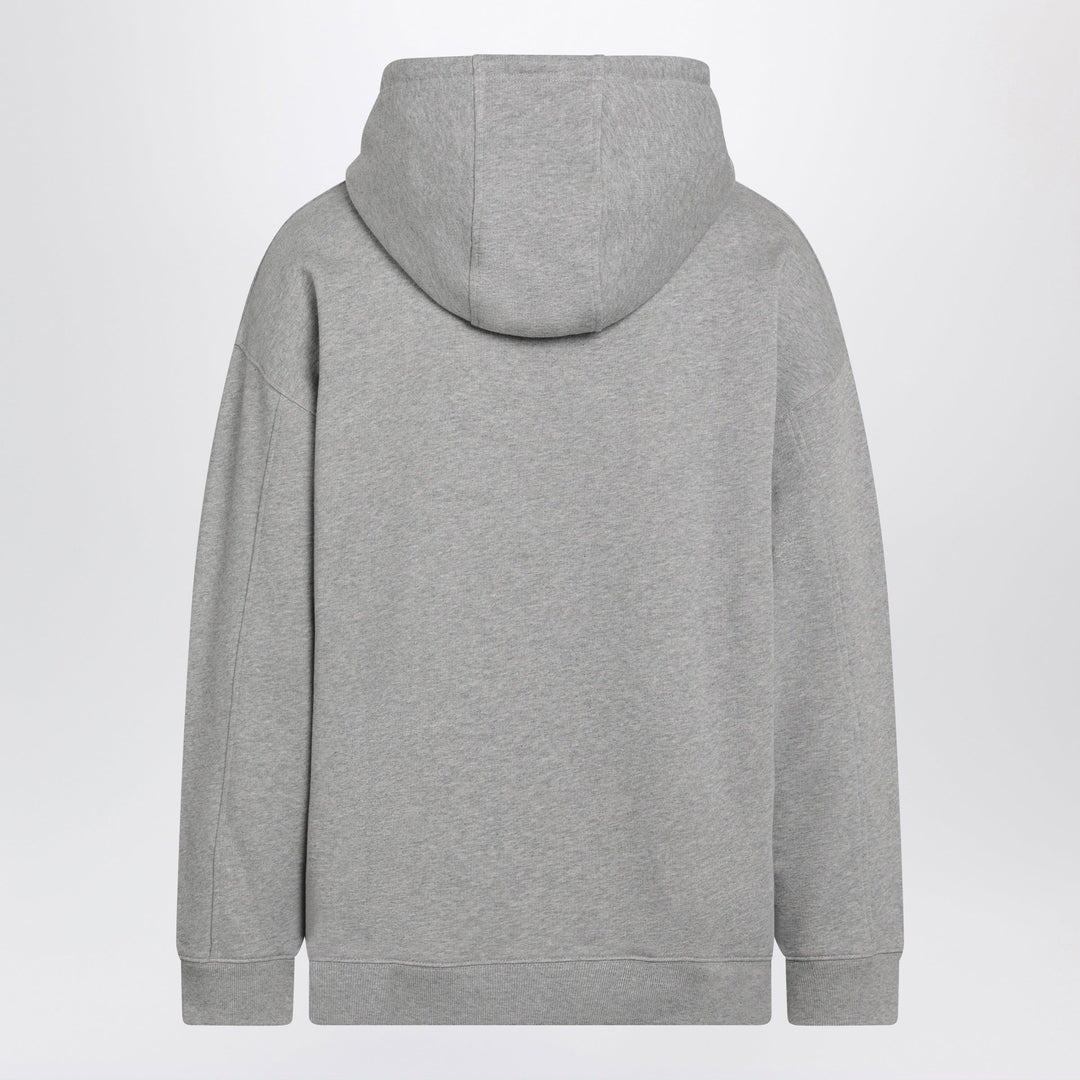 Loewe Shirts & Tops - Grey | 88525458122d1f57eb213072af1b9345cb16eb56