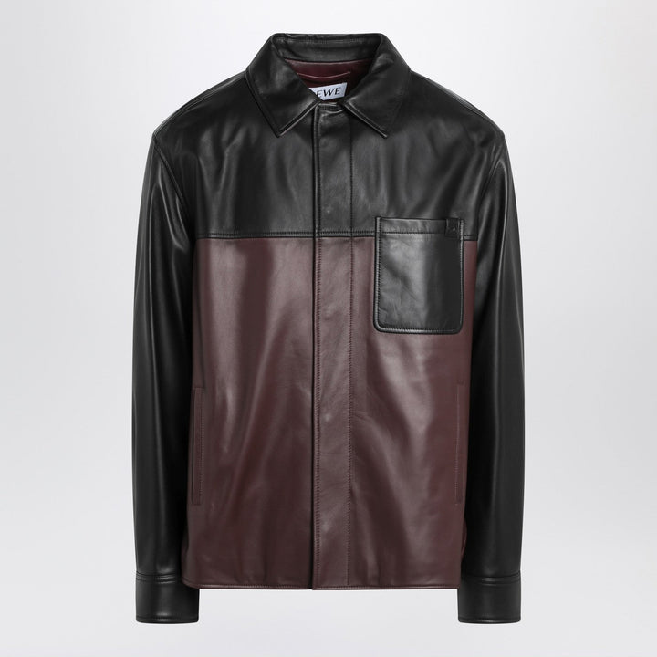 Loewe Shirts & Tops - Black | 0e7b1d8d90da26c67064762d733bfedc541a64e5