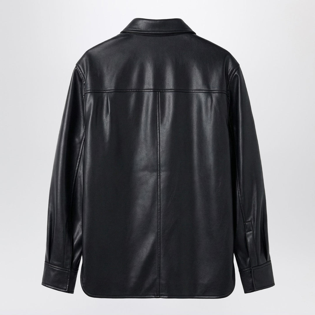 Loewe Shirts & Tops - Black | bfc59eddba445f72c449cbd60b9e406754785f65