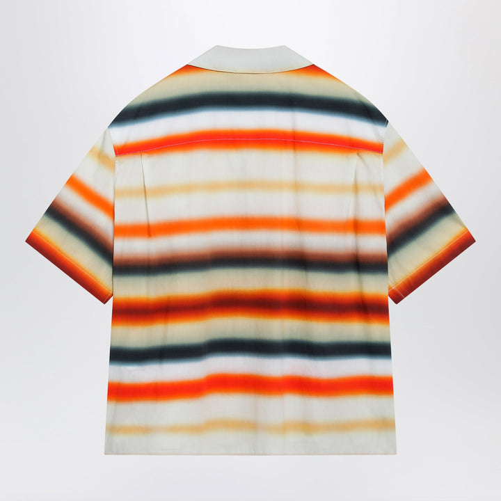Loewe Shirts & Tops - Orange | 553222fb6d4907d0fe09057bb96fd01f1551a5db