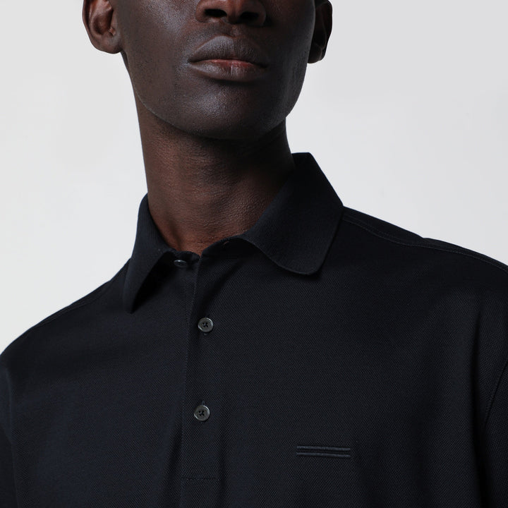 Zegna Shirts & Tops - Blue | c2dffa9f41565c0e035d5f2eeb95caf74fcc610b