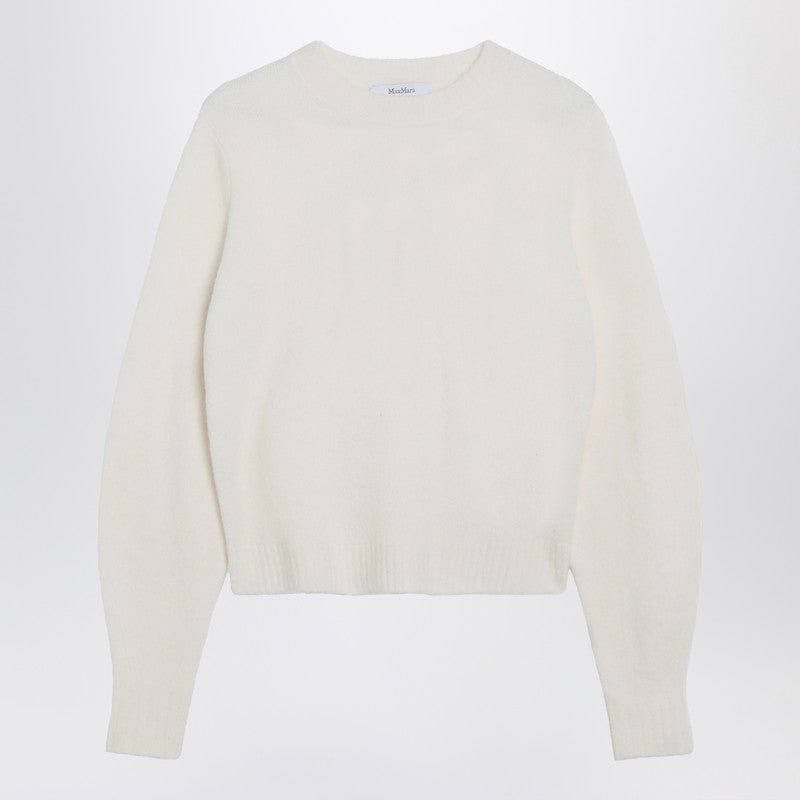 Max Mara Shirts & Tops - White | 534e1ea5b05876c4d3496b16be4917049a33b91a