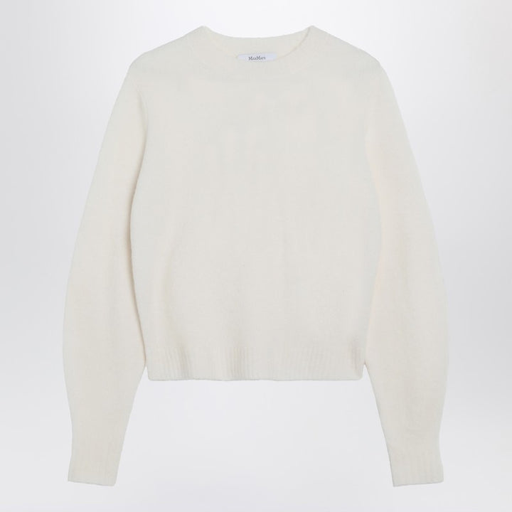Max Mara Shirts & Tops - White | 534e1ea5b05876c4d3496b16be4917049a33b91a