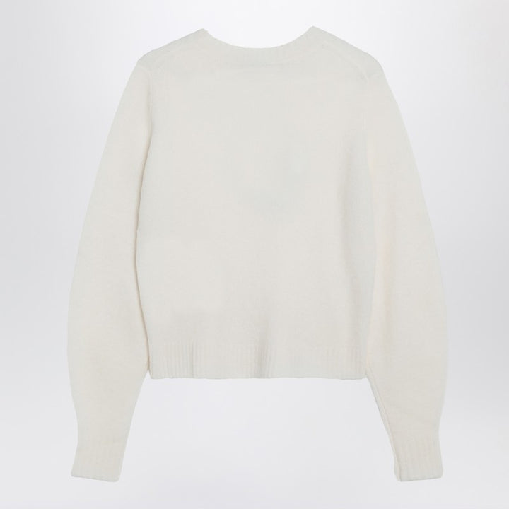 Max Mara Shirts & Tops - White | 01f12be1a2e8afbe9b60f3fe9c393969045bb2ba