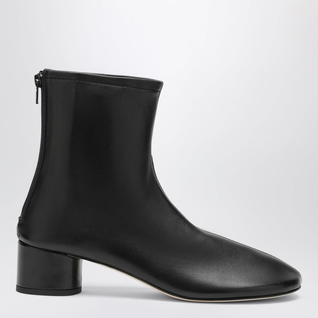 Dear Frances Shoes - Black | ed13d6ef5dce498d3f4b2e2fbd3db45edd4f44ed