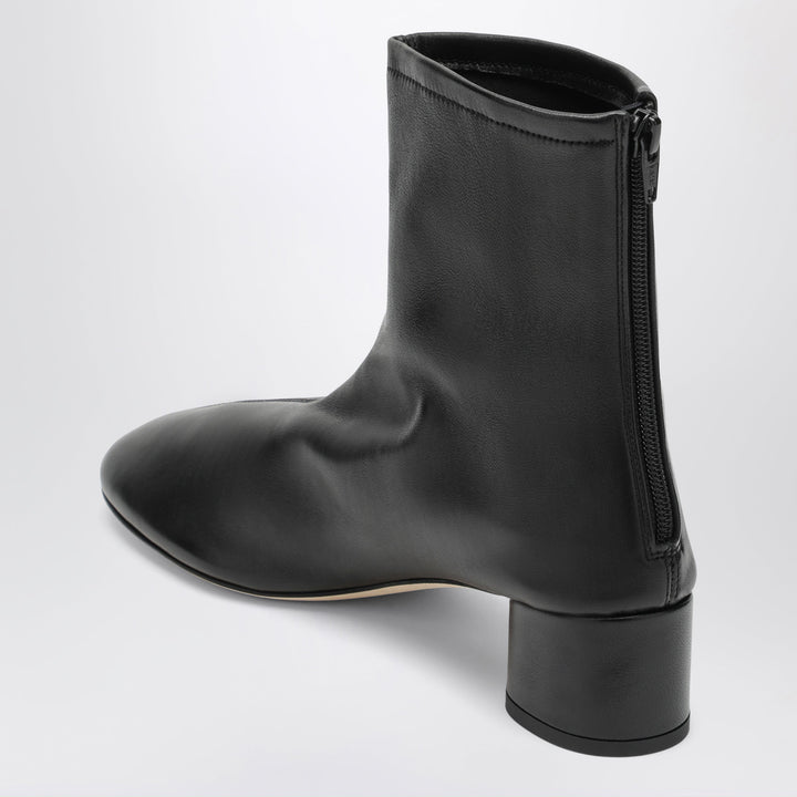 Dear Frances Shoes - Black | aa39e698a14f31b354c908b008b56b2c94b8340f