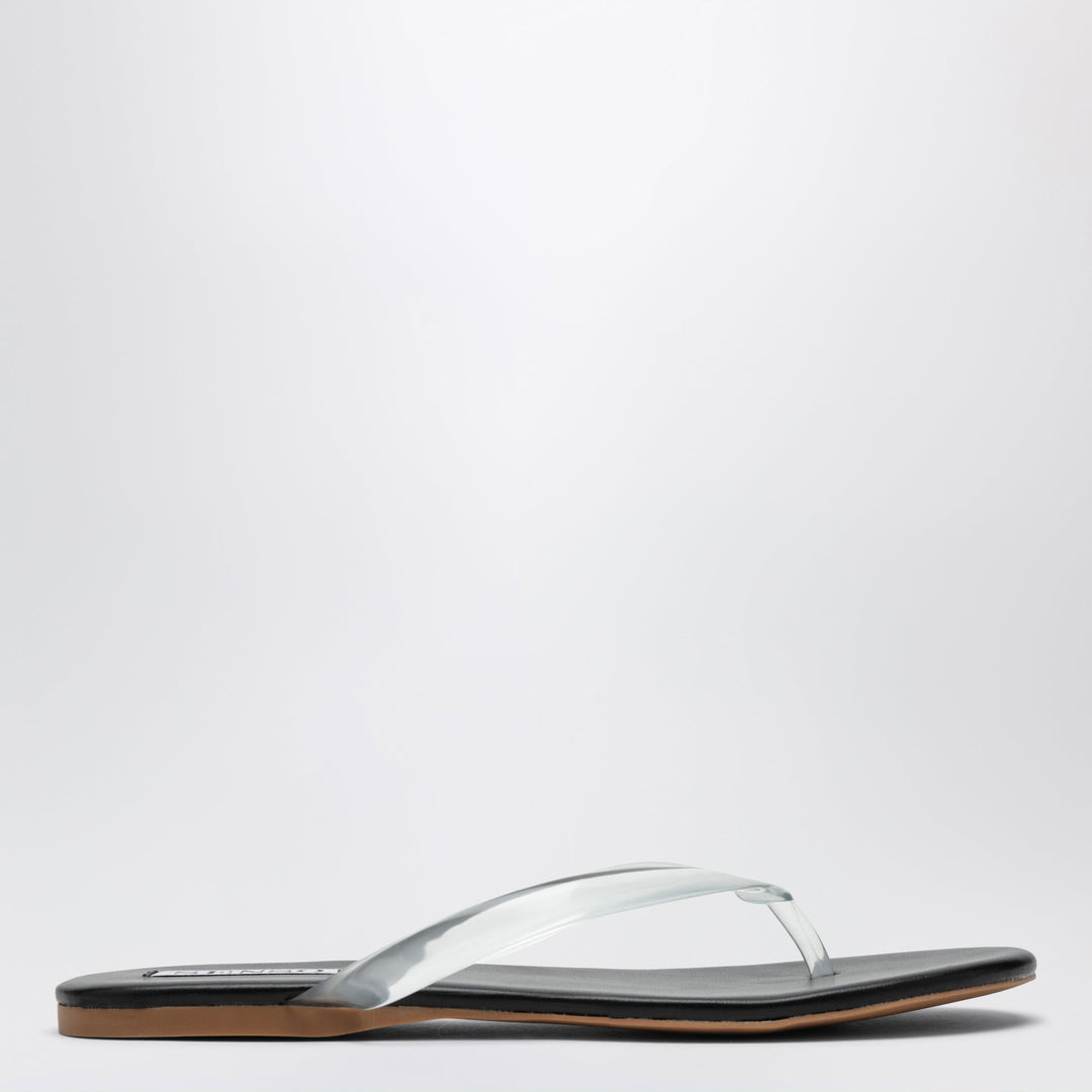 Senso Apparel & Accessories - Black | 8be46caf85529310039a278ea8be2233b6743bfc