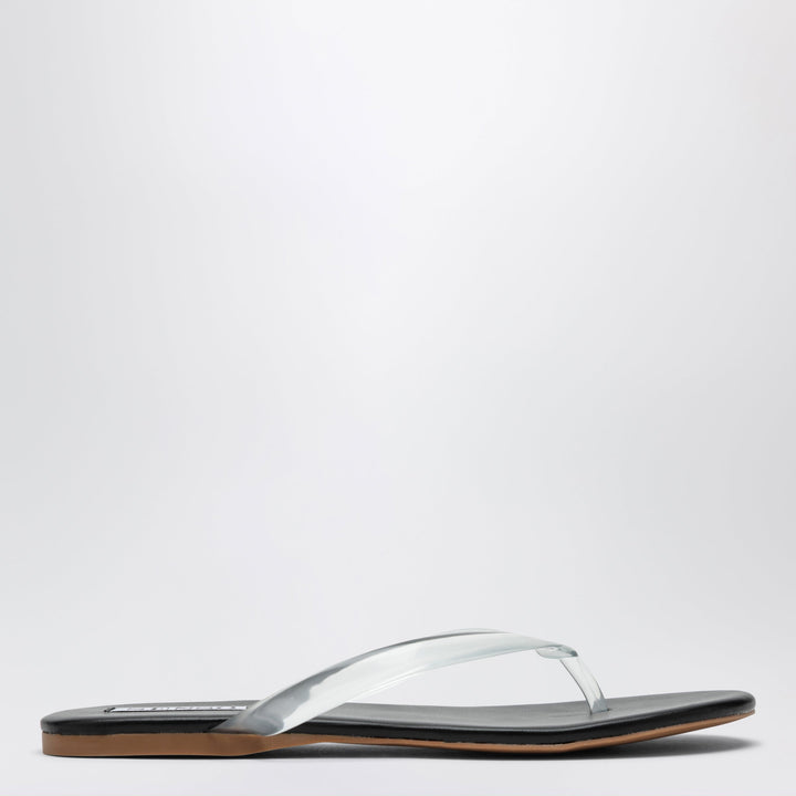 Senso Apparel & Accessories - Black | 8be46caf85529310039a278ea8be2233b6743bfc