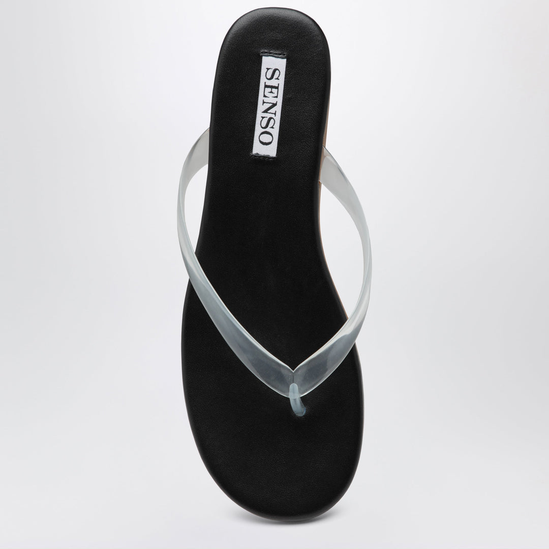 Senso Apparel & Accessories - Black | 461b018d4d7c782d658d567804699ae40f116277