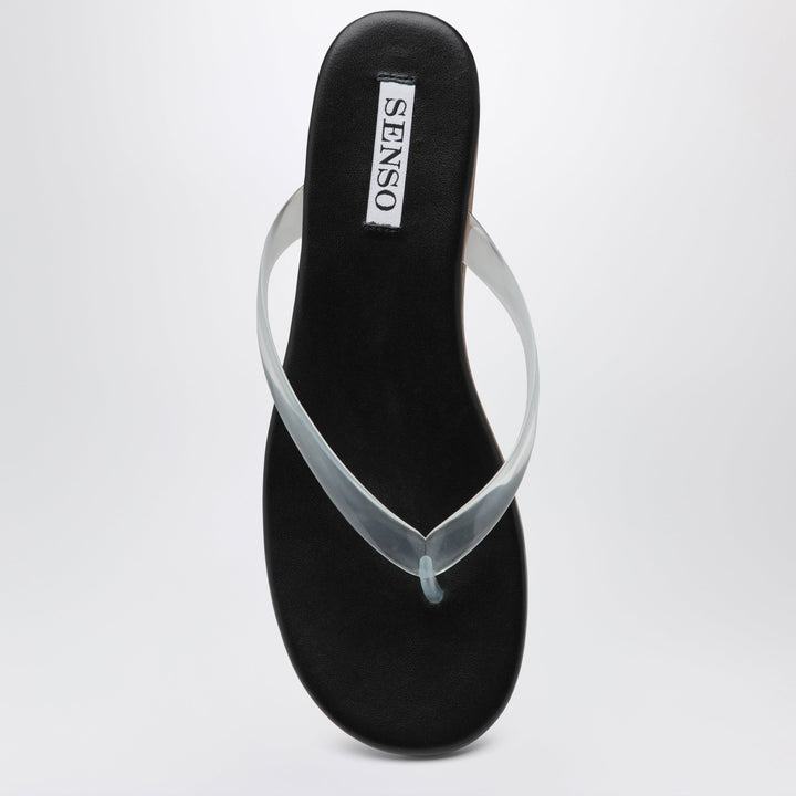 Senso Apparel & Accessories - Black | 461b018d4d7c782d658d567804699ae40f116277