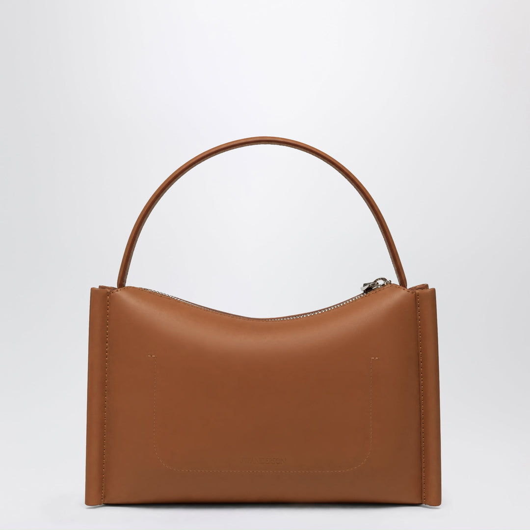 Jw Anderson Shoes - Brown | 76296b6a0e85cff4cf1d1d5ced6dd16eea9ee4c4