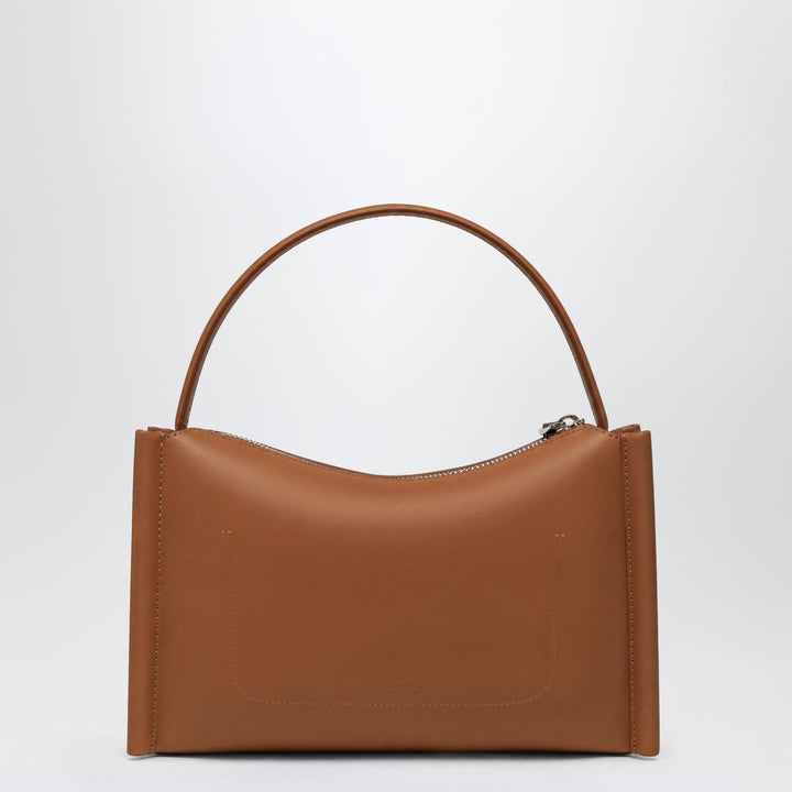 Jw Anderson Shoes - Brown | 76296b6a0e85cff4cf1d1d5ced6dd16eea9ee4c4