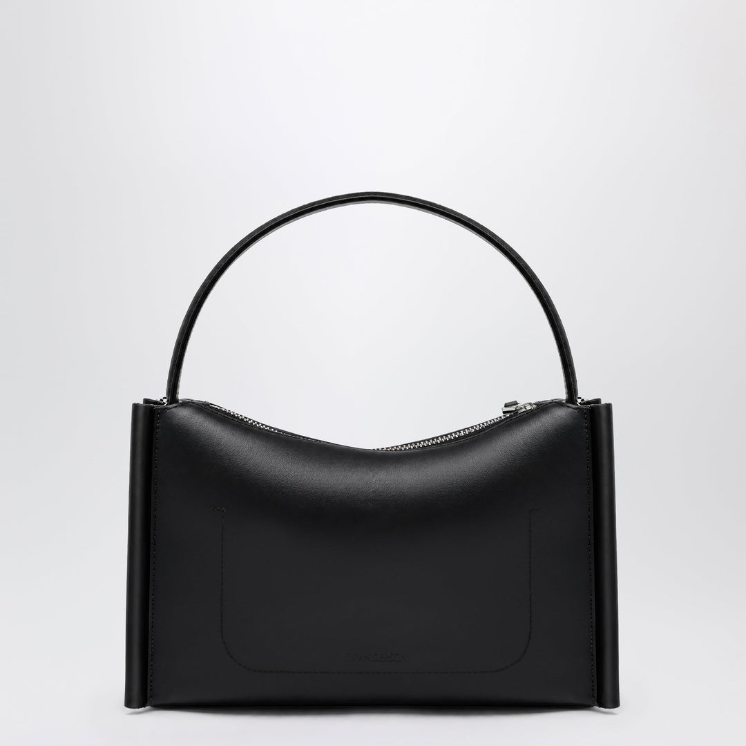 Jw Anderson Shoes - Black | f3afb2fb2edfffdd31b3ed68cbeb72c7233f5845