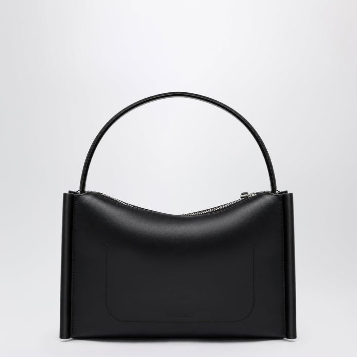 Jw Anderson Shoes - Black | f3afb2fb2edfffdd31b3ed68cbeb72c7233f5845