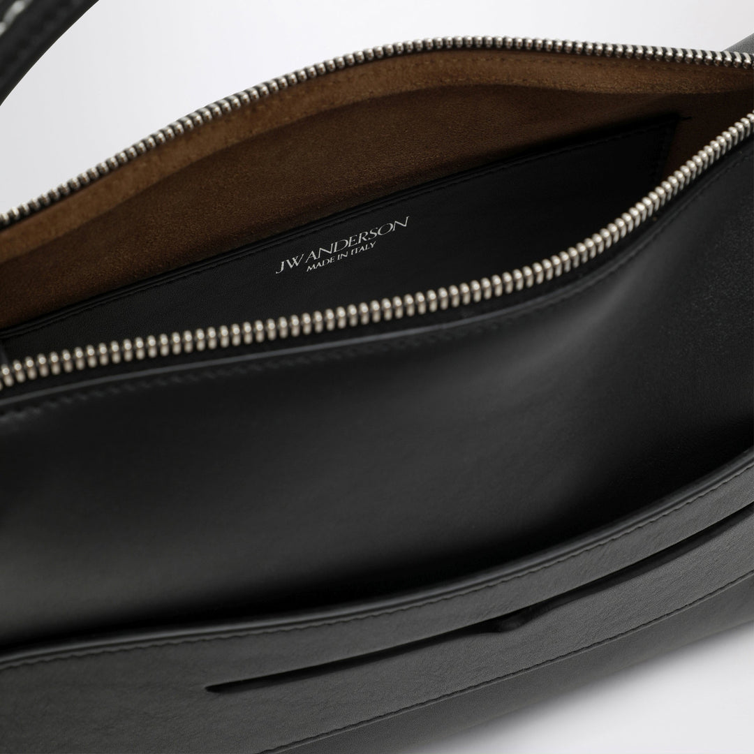 Jw Anderson Shoes - Black | 098cc092c530fee187048b1b1fcc4f517e987071