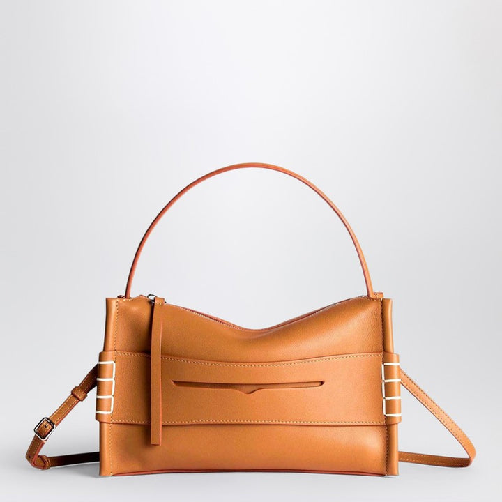 Jw Anderson Shoes - Brown | fd1ba0283560c87f54800fab525b888546f3c362