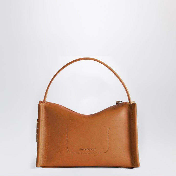 Jw Anderson Shoes - Brown | 5133a9180d6b0ea4ade8e61f468007a75d675ad3