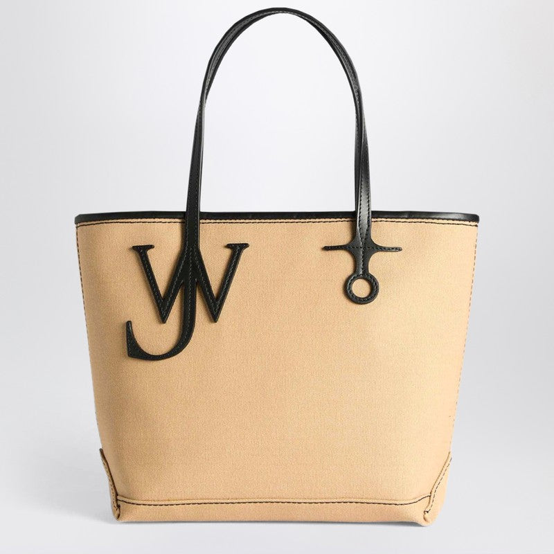 Jw Anderson Apparel & Accessories - Beige | a8a1603e674b77d463e9c53f004ae9e8a12b4030