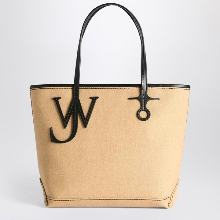 Jw Anderson Apparel & Accessories - Beige | a8a1603e674b77d463e9c53f004ae9e8a12b4030