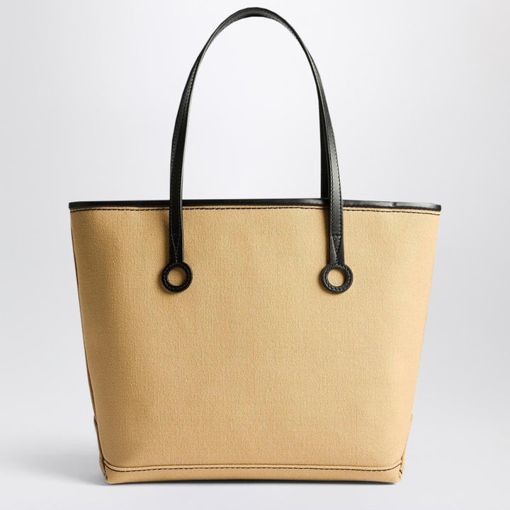 Jw Anderson Apparel & Accessories - Beige | 408c9f5bb19475ac66624724d32f0af0e4dbe48f