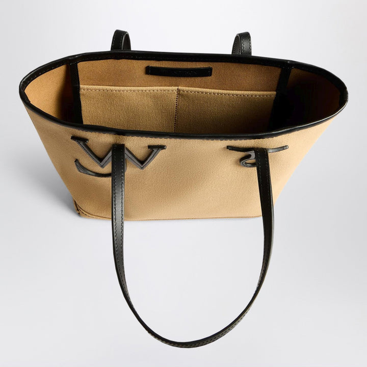 Jw Anderson Apparel & Accessories - Beige | 02b08fcee2c6a5a27c27931321f447992237a164