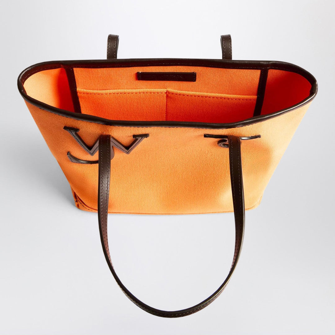 Jw Anderson Apparel & Accessories - Orange | 21559029e8a7f8f25398f27469ee5d12d5393b2d