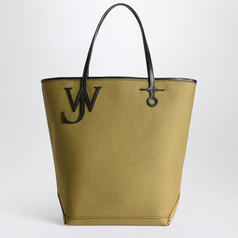 Jw Anderson Apparel & Accessories - Green | 27d74403ea3b7e3d870d3b2fbbe4c09b7ec952b5