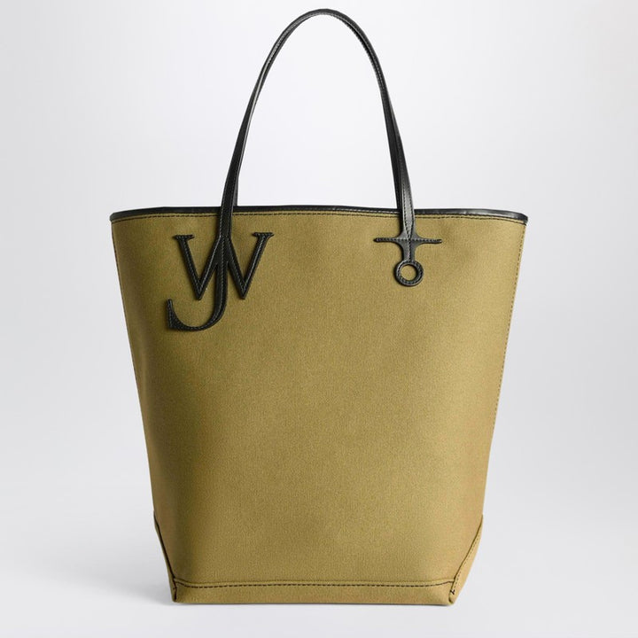 Jw Anderson Apparel & Accessories - Green | 27d74403ea3b7e3d870d3b2fbbe4c09b7ec952b5