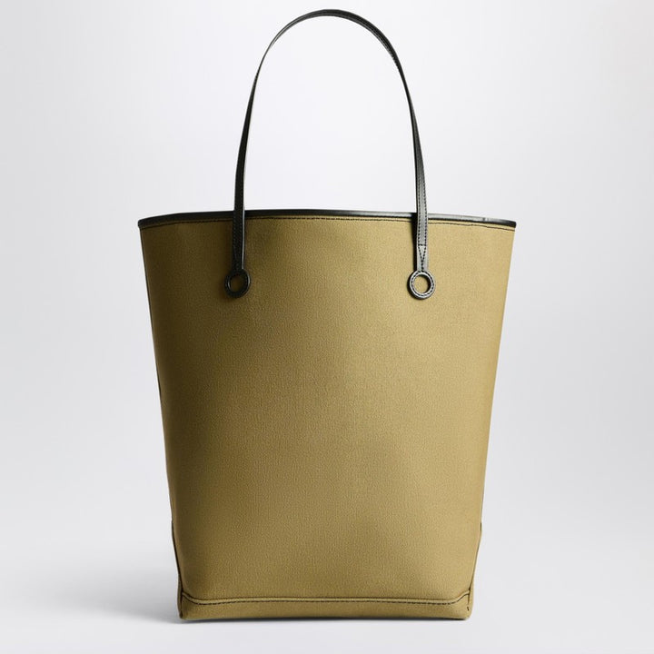 Jw Anderson Apparel & Accessories - Green | e3162c9321024af16e1fb00b8fe8db1c4b45732f