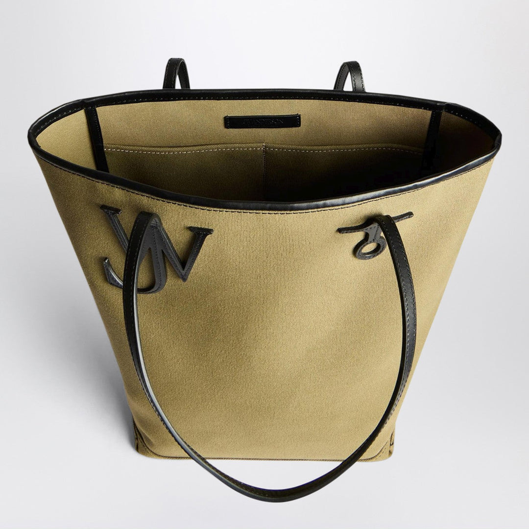Jw Anderson Apparel & Accessories - Green | 3dc3ed08748c88a87c10091201c590ba3700993f