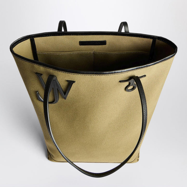 Jw Anderson Apparel & Accessories - Green | 3dc3ed08748c88a87c10091201c590ba3700993f