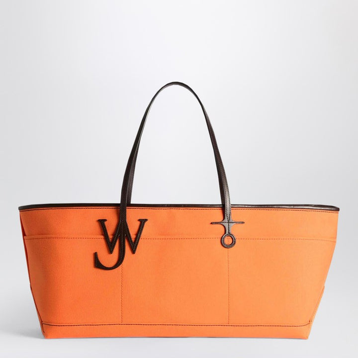 Jw Anderson Apparel & Accessories - Orange | e961692227b05c19fb0c63a812242bc219c4d6df