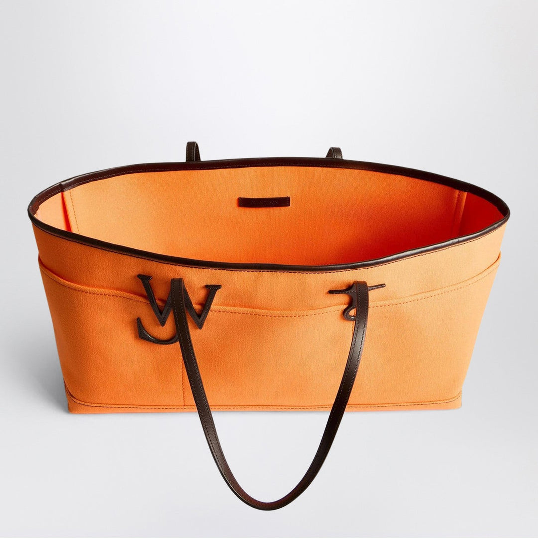 Jw Anderson Apparel & Accessories - Orange | 4b76f4424c7735dfc7abdb6e72a205935713bb19