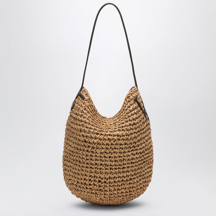 Jw Anderson Apparel & Accessories - Beige | 03f2dccaee93abc46da4c86831915881d3696732