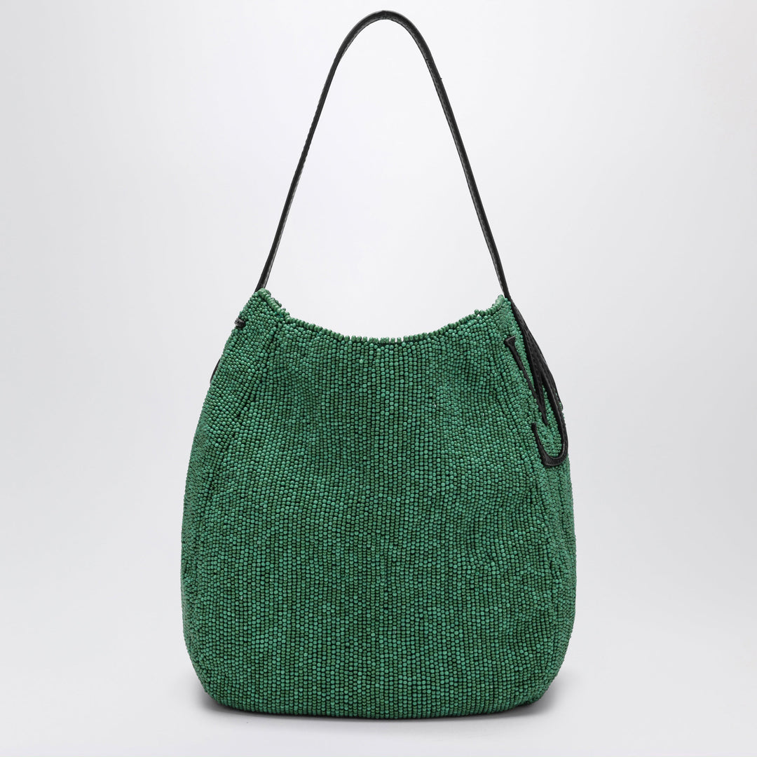 Jw Anderson Apparel & Accessories - Green | 789330ca0549f10452fb46fae686e2edeed1738b