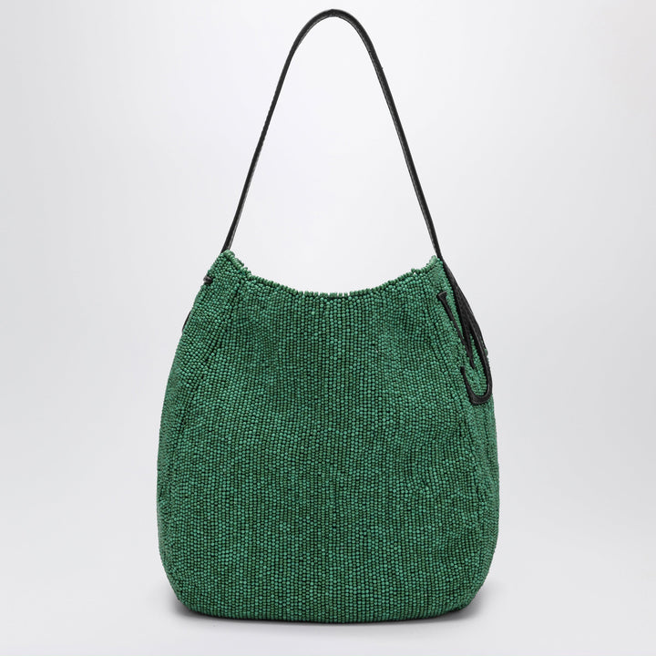 Jw Anderson Apparel & Accessories - Green | 789330ca0549f10452fb46fae686e2edeed1738b