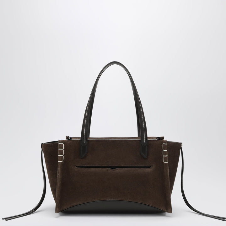 Jw Anderson Shoes - Brown | 7e958400d267c67fa1611c164b630b0fc7199a88