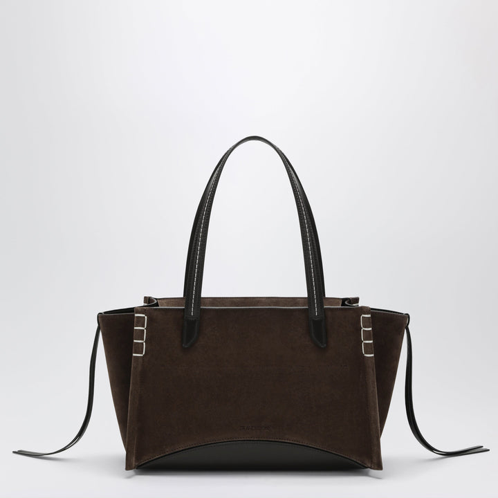 Jw Anderson Shoes - Brown | 1e1b9e4fbaf30befa71c87b348d12740455b247f