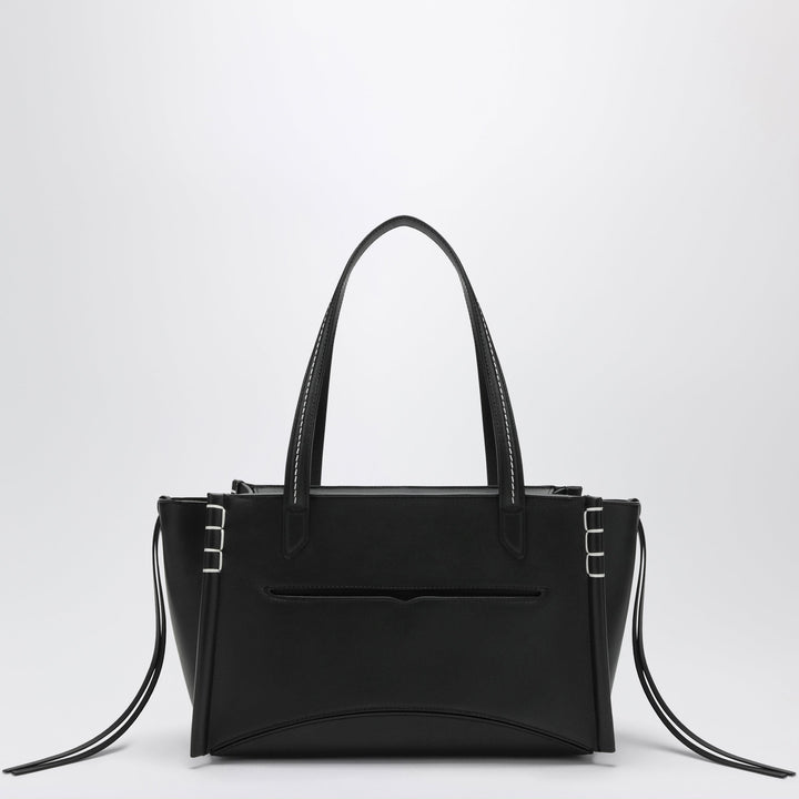 Jw Anderson Shoes - Black | a7a480e74c18030502ad41d7febe3da400635d1c