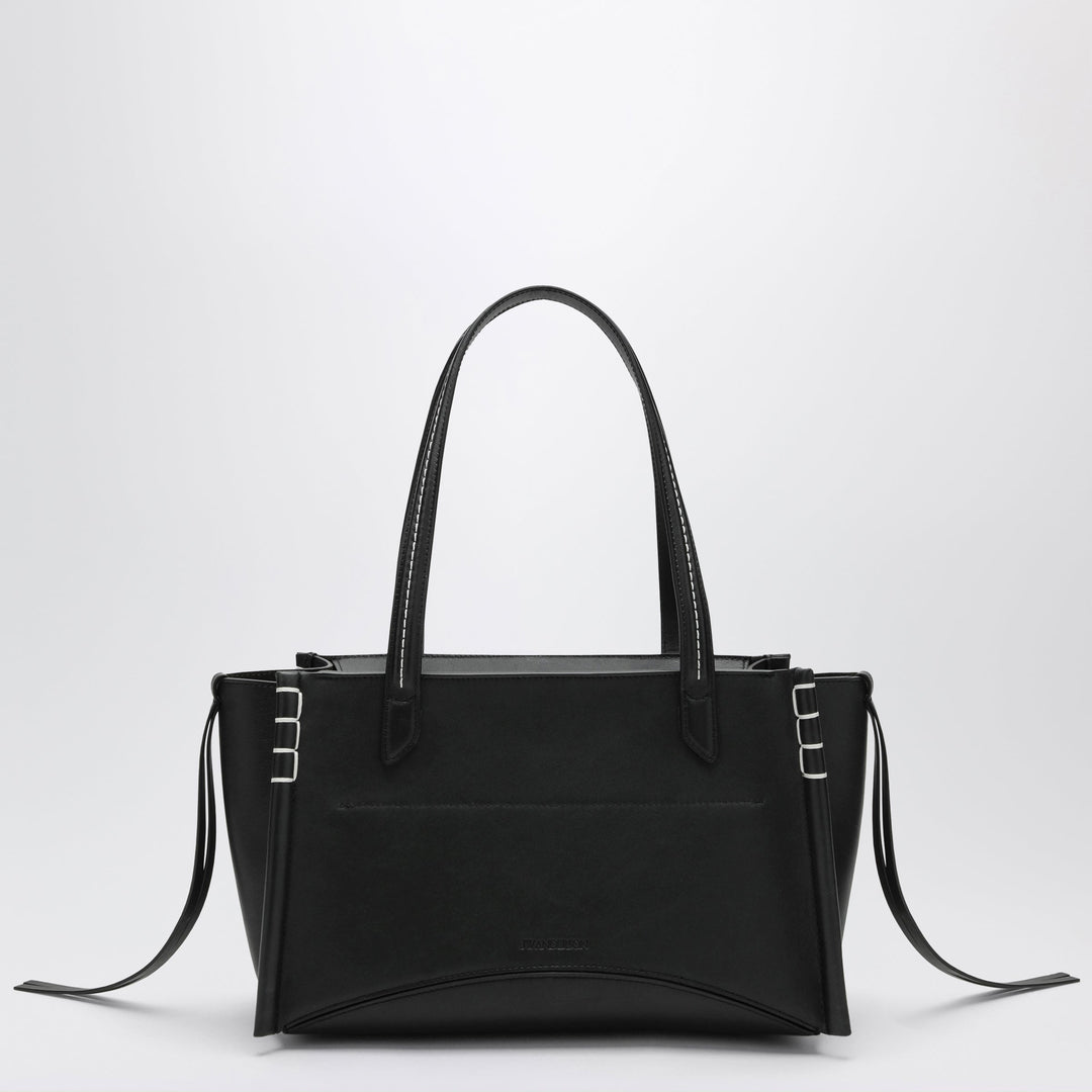 Jw Anderson Shoes - Black | e3b66fd2d9198ea8760e0880dd569b79ba223f9f