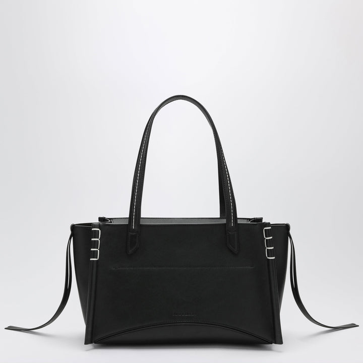 Jw Anderson Shoes - Black | e3b66fd2d9198ea8760e0880dd569b79ba223f9f