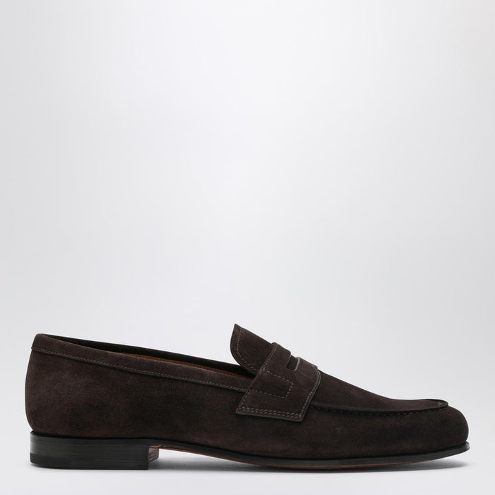 Church'S Shoes - Brown | c5842df87d2794fc8ccc97de18e6c30336fa0b69