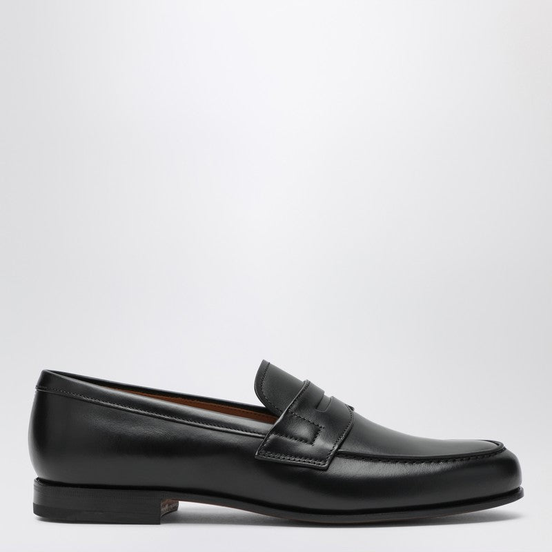 Church'S Shoes - Black | 8331ced25acc4f3e424ece0616c580f135f99030