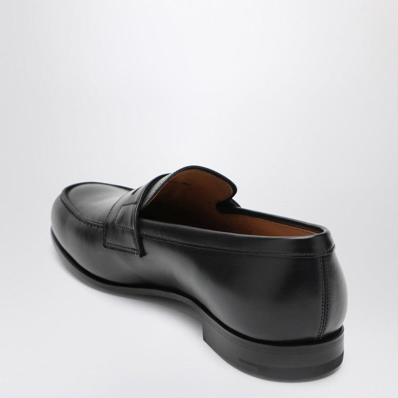 Church'S Shoes - Black | 5f596efba4af2403e40d8b4ca637652ab11651b3