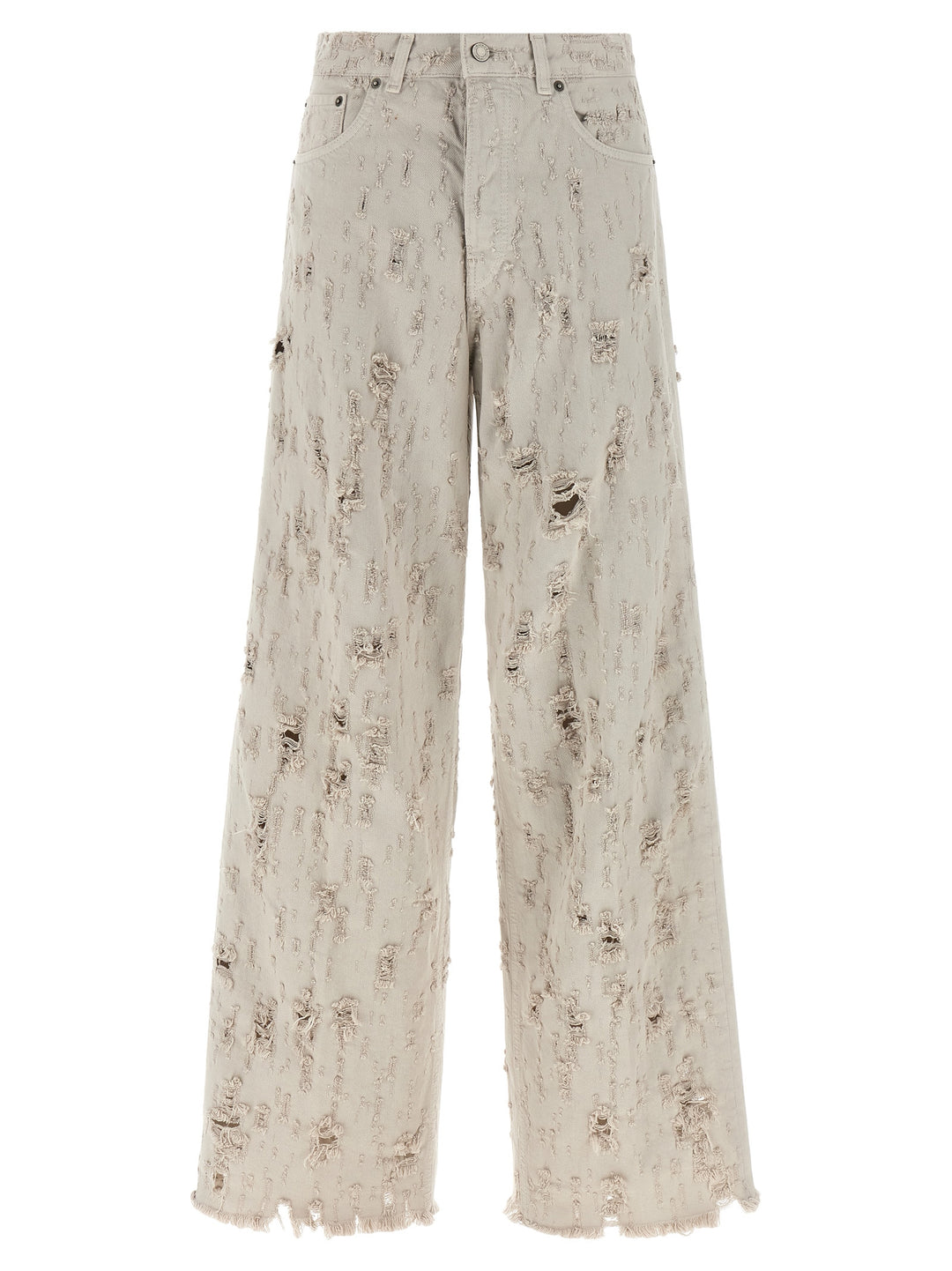 Haikure Bethany Jeans - Multicolor | 46065b7080235772067495317351ddeb45a100ec