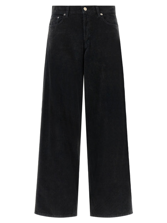 Bethany Jeans Black