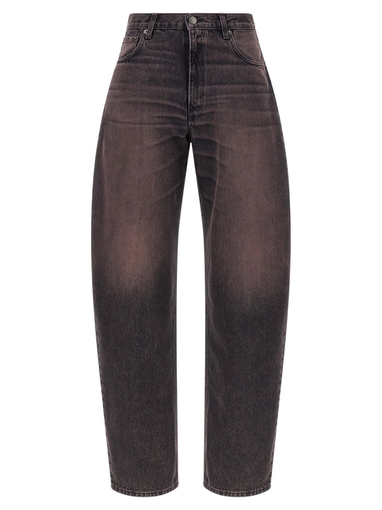 Bibi Jeans Pink