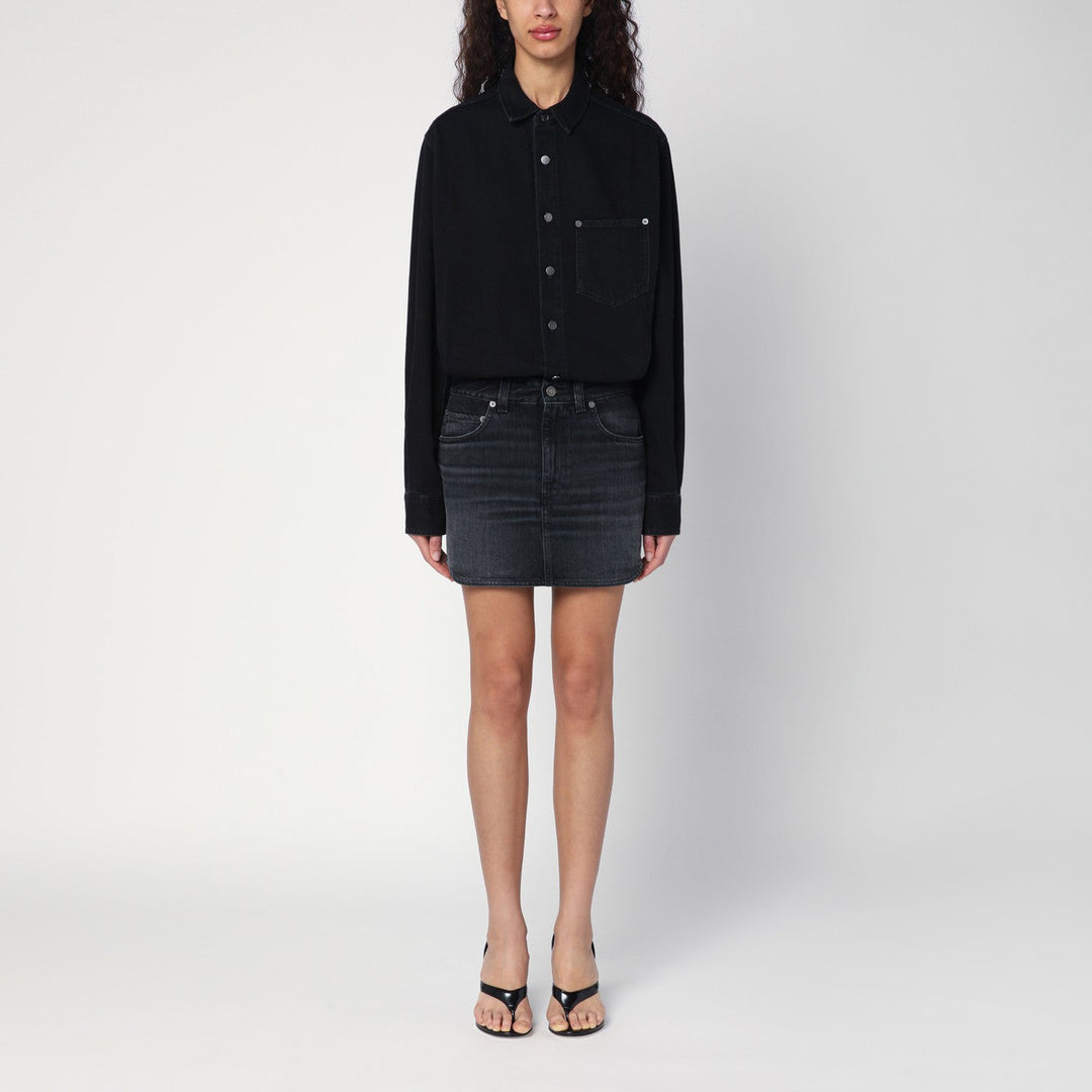 Haikure Apparel & Accessories - Black | 01aca8ce0473d95e8fa8284d211b7f860161674e