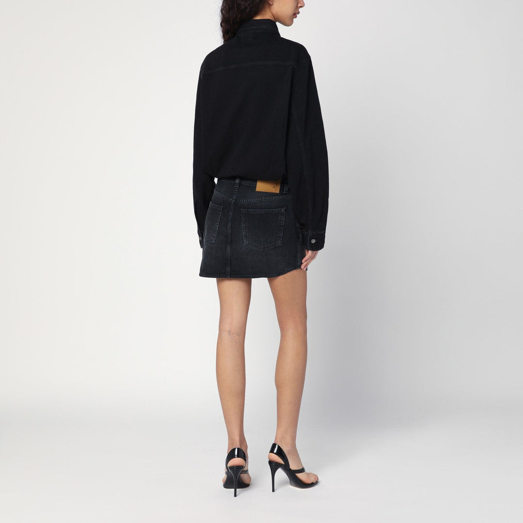 Haikure Apparel & Accessories - Black | 6b82424a35857f11aa98165b4691bc3b239f12dc