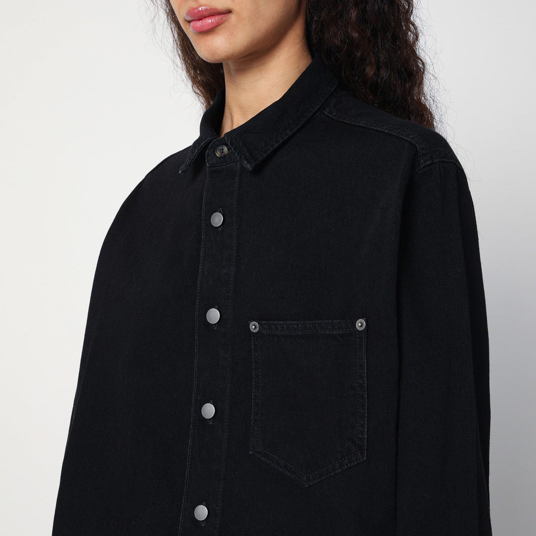 Haikure Apparel & Accessories - Black | 25d90e6d0a0bdd0382ea3f607047a04d3a0312d5